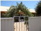 25 Richardson Street, Boulder WA 6432