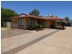 337 Collins Street West Lamington, Kalgoorlie WA 6430