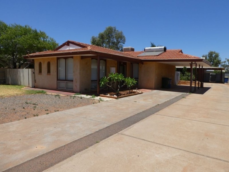 337 Collins Street West Lamington, Kalgoorlie WA 6430