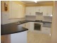 337 Collins Street West Lamington, Kalgoorlie WA 6430