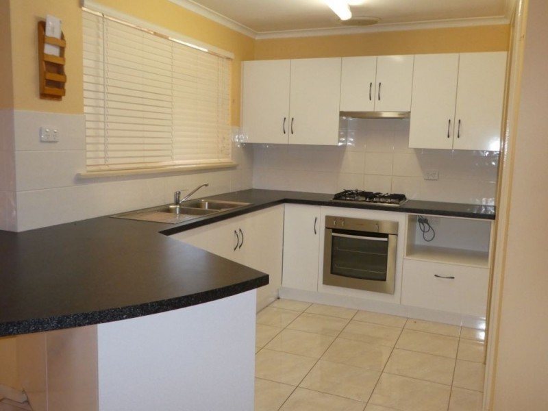 337 Collins Street West Lamington, Kalgoorlie WA 6430