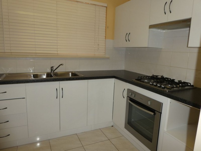 337 Collins Street West Lamington, Kalgoorlie WA 6430