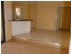 337 Collins Street West Lamington, Kalgoorlie WA 6430