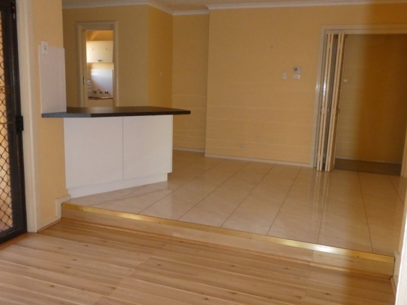 337 Collins Street West Lamington, Kalgoorlie WA 6430