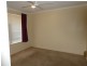 337 Collins Street West Lamington, Kalgoorlie WA 6430