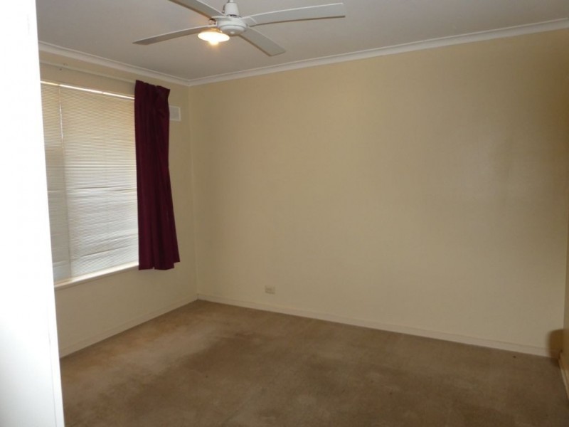 337 Collins Street West Lamington, Kalgoorlie WA 6430