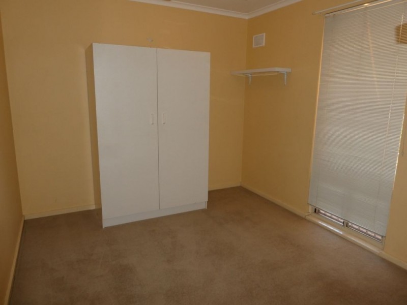337 Collins Street West Lamington, Kalgoorlie WA 6430