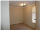 337 Collins Street West Lamington, Kalgoorlie WA 6430