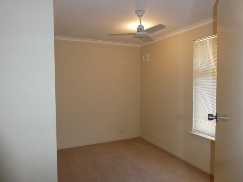 337 Collins Street West Lamington, Kalgoorlie WA 6430