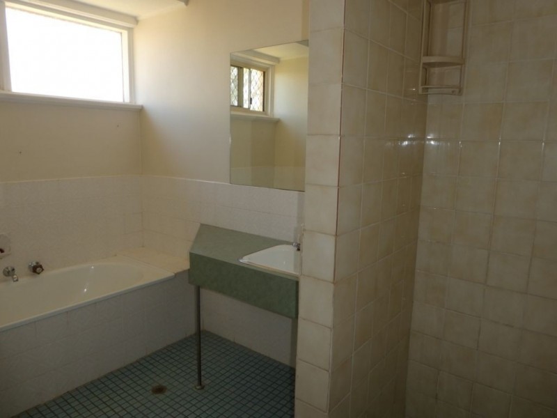 337 Collins Street West Lamington, Kalgoorlie WA 6430