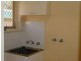 337 Collins Street West Lamington, Kalgoorlie WA 6430