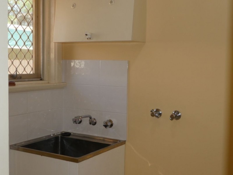 337 Collins Street West Lamington, Kalgoorlie WA 6430