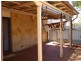 337 Collins Street West Lamington, Kalgoorlie WA 6430