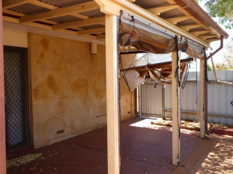 337 Collins Street West Lamington, Kalgoorlie WA 6430