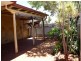 337 Collins Street West Lamington, Kalgoorlie WA 6430
