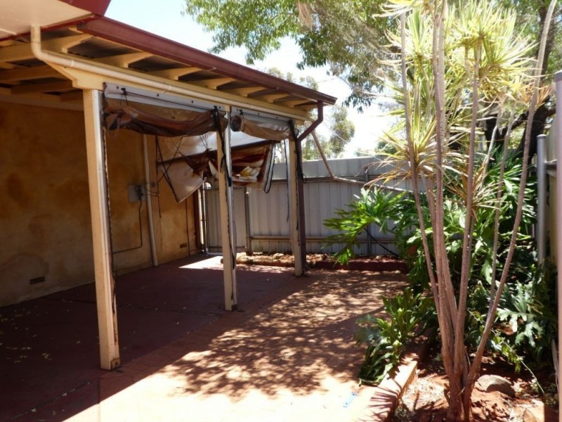 337 Collins Street West Lamington, Kalgoorlie WA 6430