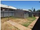 337 Collins Street West Lamington, Kalgoorlie WA 6430
