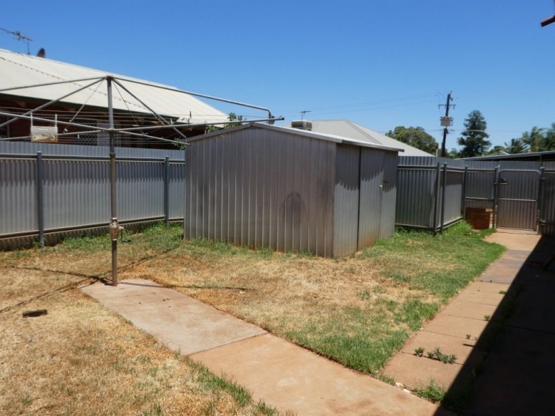 337 Collins Street West Lamington, Kalgoorlie WA 6430