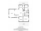 337 Collins Street West Lamington, Kalgoorlie WA 6430 Floorplan