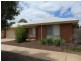 19 Congdon Street, Kalgoorlie WA 6430