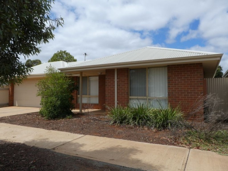 19 Congdon Street, Kalgoorlie WA 6430