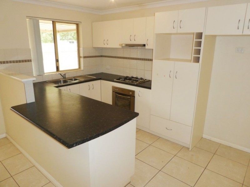 19 Congdon Street, Kalgoorlie WA 6430