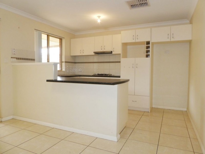 19 Congdon Street, Kalgoorlie WA 6430