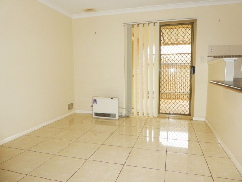 19 Congdon Street, Kalgoorlie WA 6430