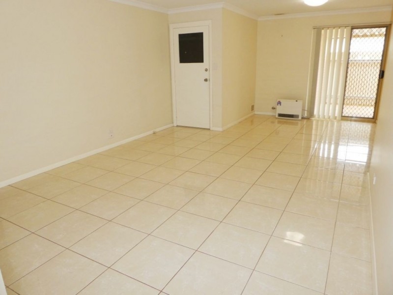 19 Congdon Street, Kalgoorlie WA 6430