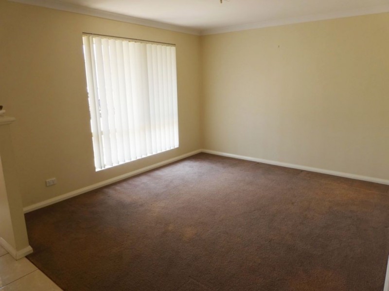 19 Congdon Street, Kalgoorlie WA 6430