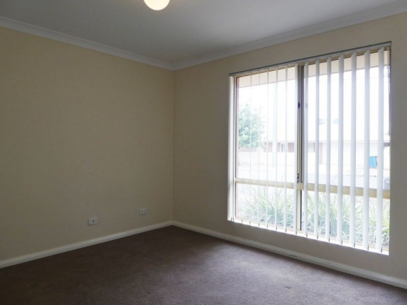 19 Congdon Street, Kalgoorlie WA 6430