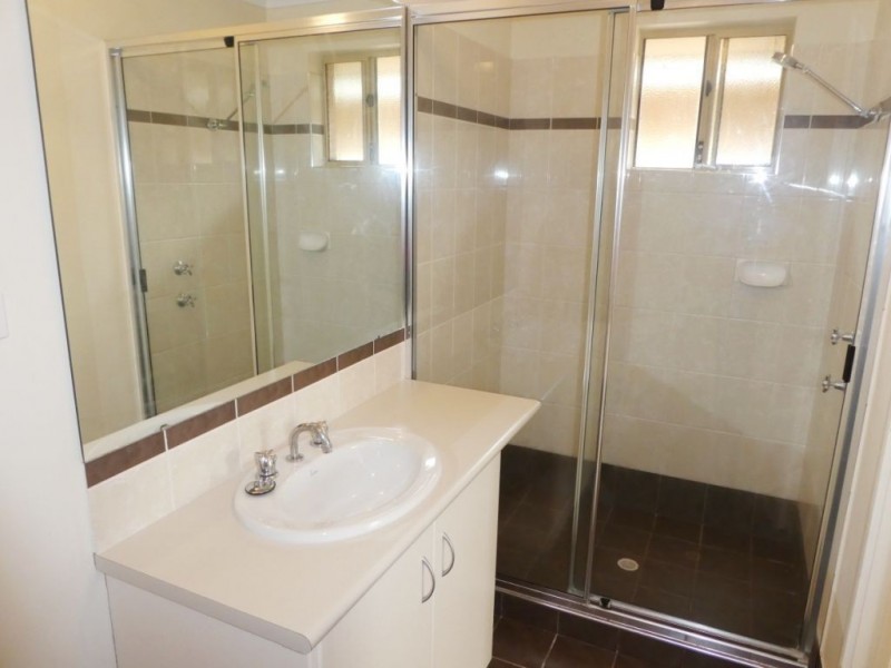 19 Congdon Street, Kalgoorlie WA 6430