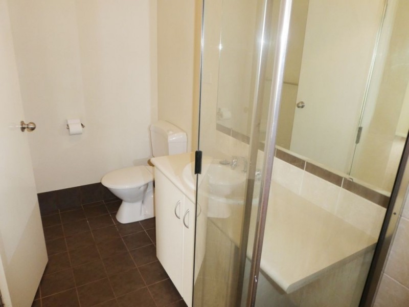 19 Congdon Street, Kalgoorlie WA 6430