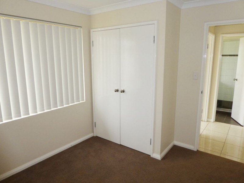 19 Congdon Street, Kalgoorlie WA 6430