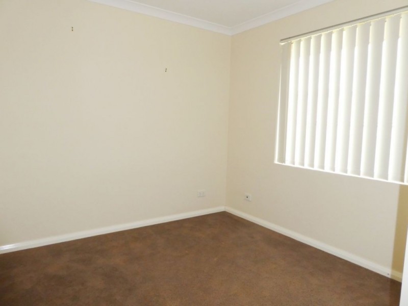 19 Congdon Street, Kalgoorlie WA 6430