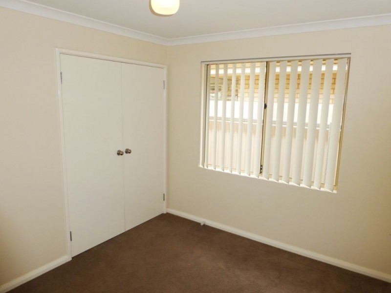 19 Congdon Street, Kalgoorlie WA 6430