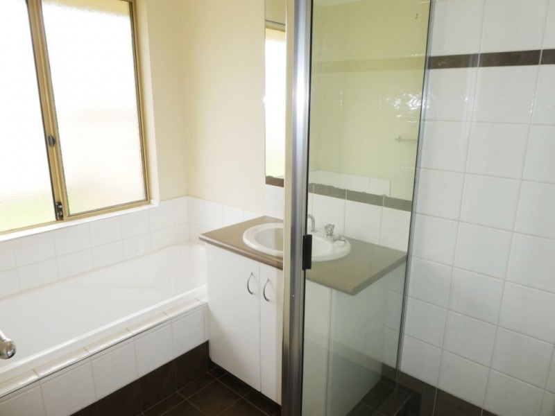 19 Congdon Street, Kalgoorlie WA 6430