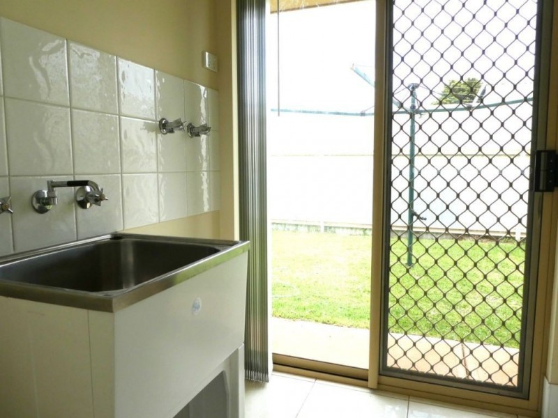 19 Congdon Street, Kalgoorlie WA 6430