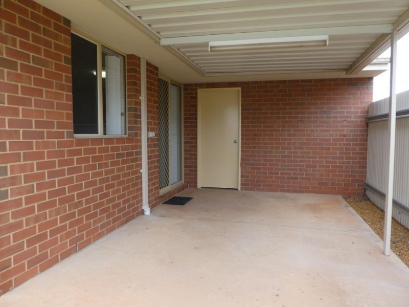 19 Congdon Street, Kalgoorlie WA 6430