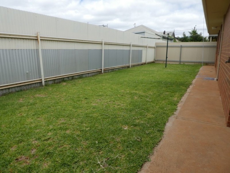 19 Congdon Street, Kalgoorlie WA 6430