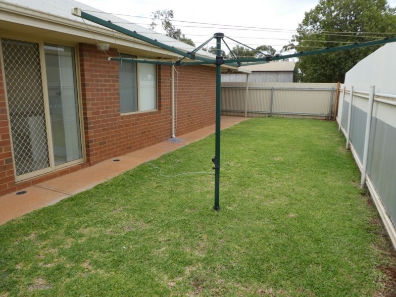 19 Congdon Street, Kalgoorlie WA 6430