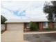 19 Congdon Street, Kalgoorlie WA 6430