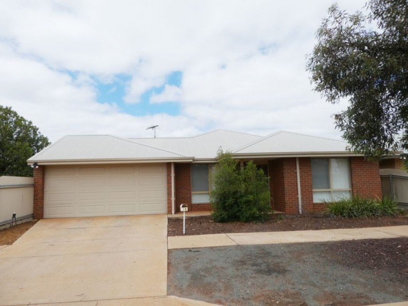 19 Congdon Street, Kalgoorlie WA 6430