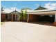 36A Davis Street Boulder, Kalgoorlie WA 6430