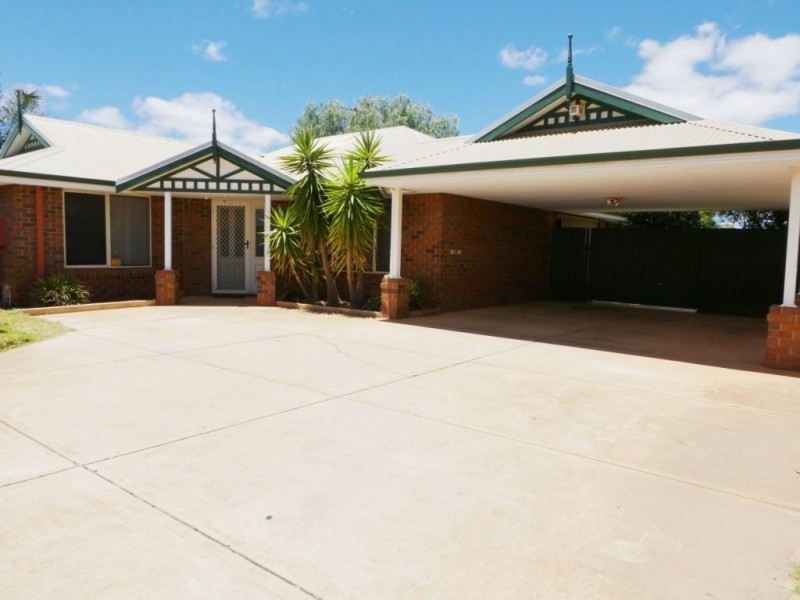 36A Davis Street Boulder, Kalgoorlie WA 6430