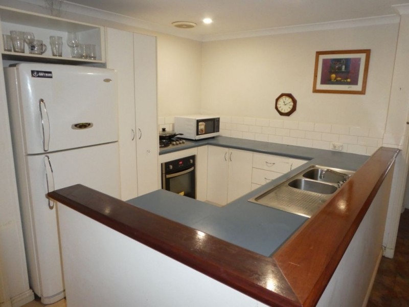 36A Davis Street Boulder, Kalgoorlie WA 6430