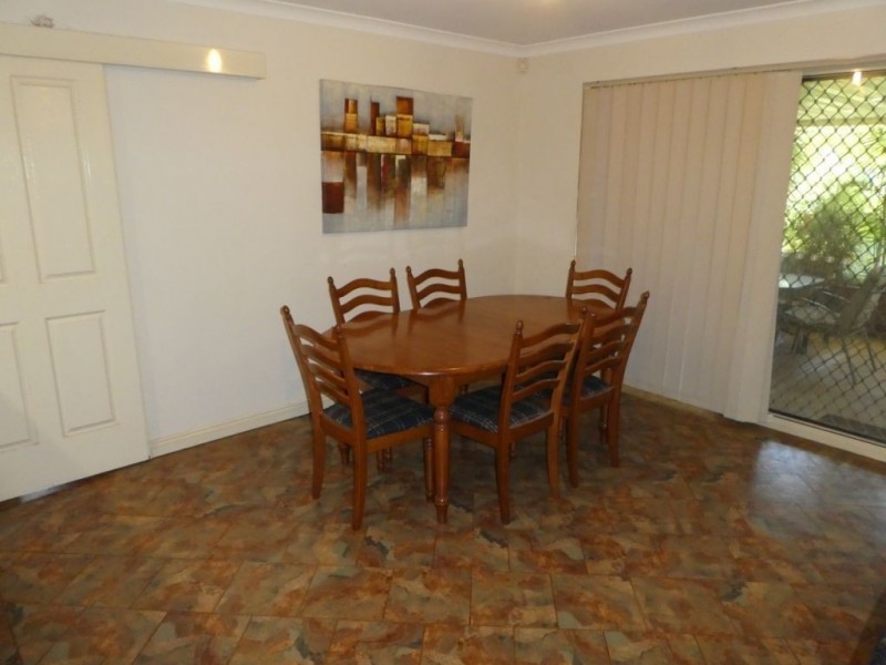 36A Davis Street Boulder, Kalgoorlie WA 6430