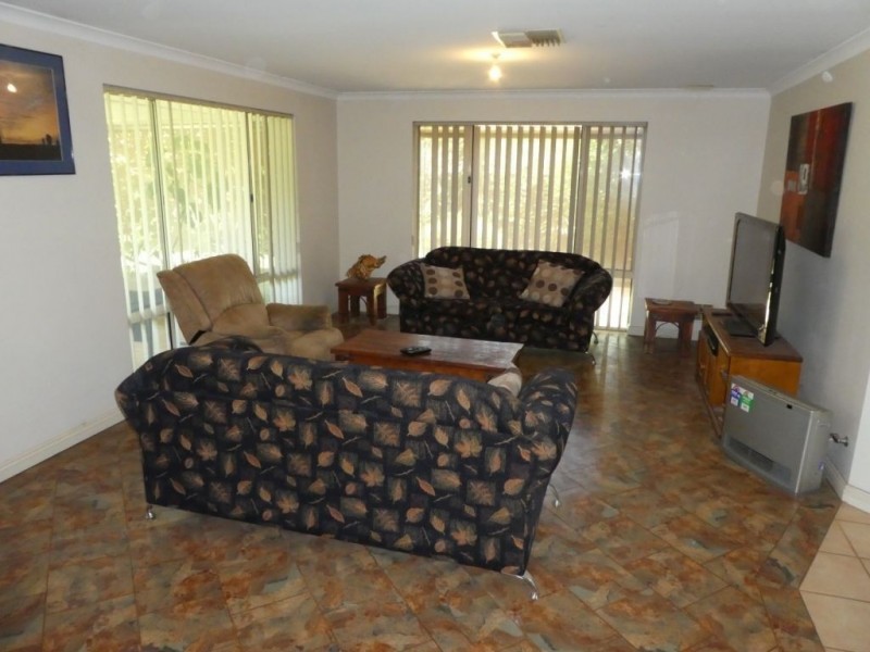 36A Davis Street Boulder, Kalgoorlie WA 6430