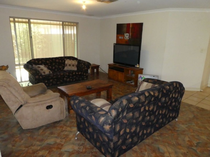 36A Davis Street Boulder, Kalgoorlie WA 6430