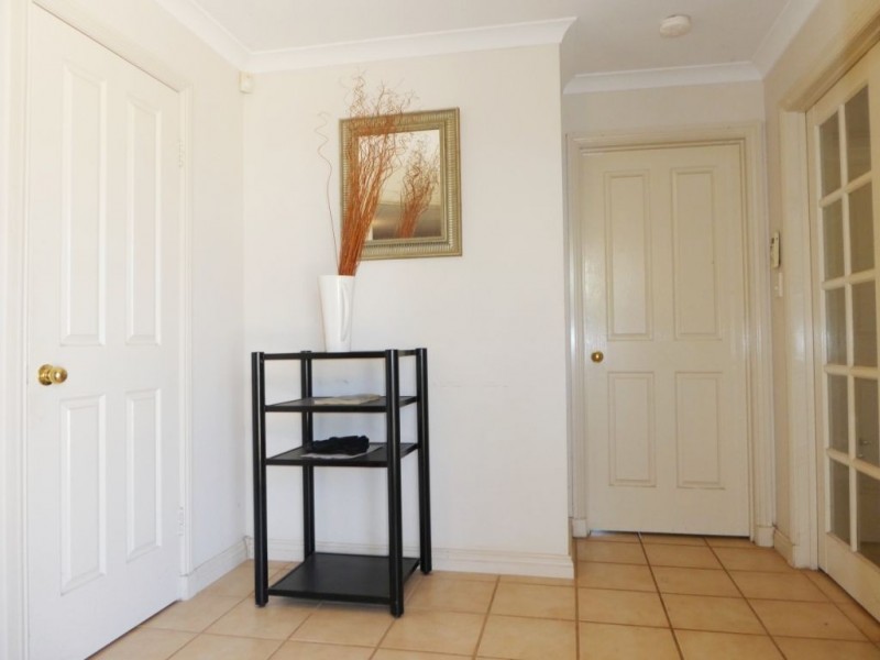 36A Davis Street Boulder, Kalgoorlie WA 6430